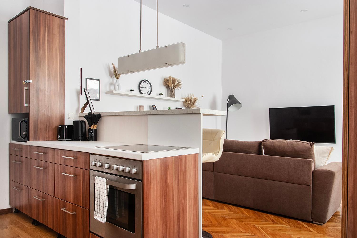 Szondi74 Central Budapest Exteriör bild
