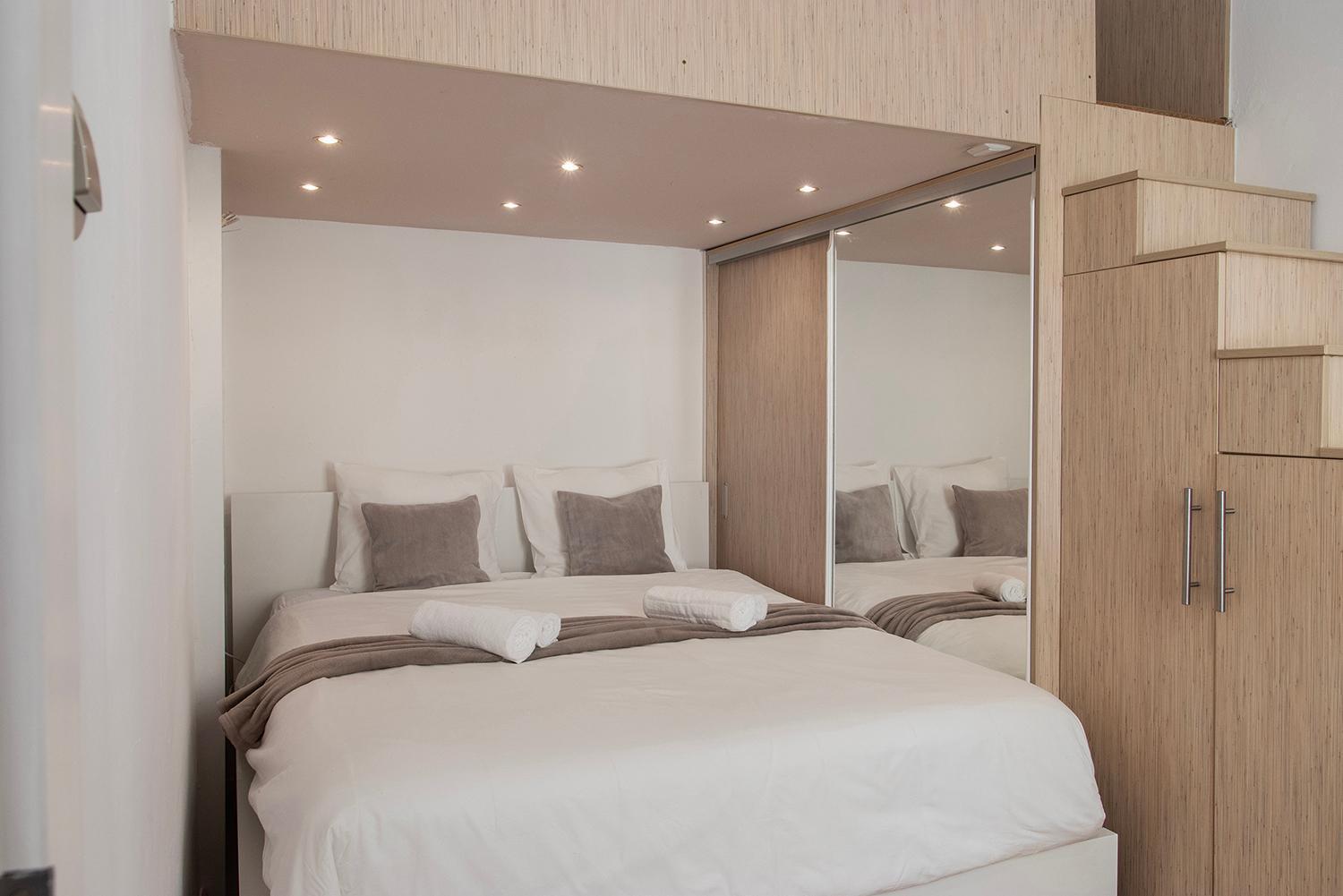 Szondi74 Central Budapest Exteriör bild